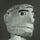 Go to the profile of Kizone Kaprow