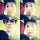 Go to the profile of Percy Palomino