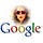 Go to the profile of Eliza Morrison