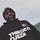 Go to the profile of Hotep Uncle Ruckus