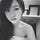 Go to the profile of Eileen Kang