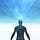 Go to the profile of Mind Hacking Ideas