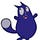 Go to the profile of Gato