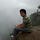 Shirish Kumar