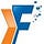 Go to the profile of FastandUp