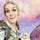 Go to the profile of Juliette Eames