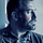 Go to the profile of Paulo Brabo