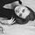 Go to the profile of Polina Kulish
