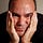 Go to the profile of Alejandro Ochoa