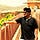 Go to the profile of Sanchit Agarwal