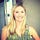 Go to the profile of Micaela Shaw