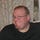 Go to the profile of Joel Finkelstein
