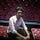 Go to the profile of Vaidhyanathan