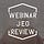 Go to the profile of Edward Bui