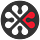 DecodeMTL