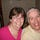 Go to the profile of Michael Postlethwait