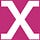 Go to the profile of xyza: news for kids