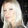 Go to the profile of Dunja Malenica