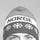 Go to the profile of Eric Johnson