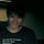 Go to the profile of Guan-Ting Jiang