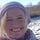 Go to the profile of Anne Shepard Crary