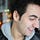 Go to the profile of Vitor Abrantes