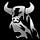 Go to the profile of SBR Sports Picks