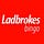 Go to the profile of Ladbrokes Bingo Promo Code