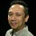 Go to the profile of Len Peralta
