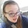 Go to the profile of Jessica Rae Fisher