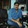 Go to the profile of Ritesh Jha