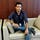 Go to the profile of kamlesh tajpuri