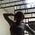Go to the profile of Rocio Argotty
