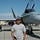 Go to the profile of John Chen