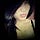 Go to the profile of Natalia Norman
