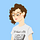 Go to the profile of Grecia Garcia