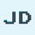 Go to the profile of Junin DATA