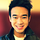 Go to the profile of Ian Chan