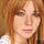 Go to the profile of Linda Burk