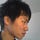 Go to the profile of 阿毛