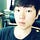 Go to the profile of Taehyun Han