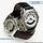 Go to the profile of Almeda Time
