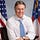 Senator David Perdue