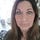 Go to the profile of Donna R. Haddad