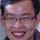 Kelvin Tan 