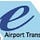 Go to the profile of E Airport Transfers