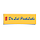 Go to the profile of Lal Pathlabs