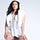 Go to the profile of Diane Williams
