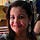 Go to the profile of Christiane Teixeira
