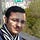Go to the profile of Moazzam Abdullah Khan